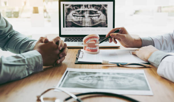 Best Emergency Orthodontic Repairs in Warrington, FL