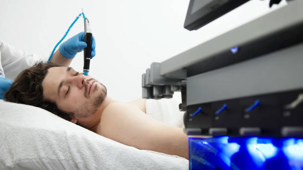 Best Emergency Wisdom Teeth Removal in Warrington, FL