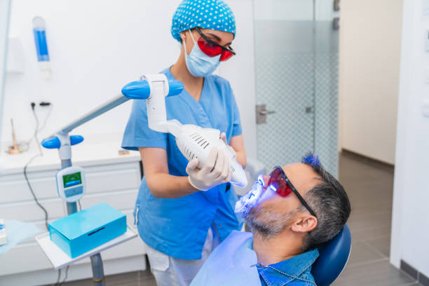 Best Emergency Tooth Extraction in Warrington, FL
